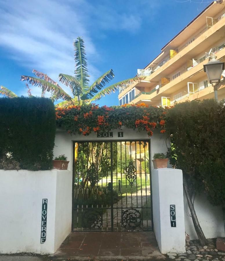 Apartment Beachside 2bed/2bath With Large Patio And Pool *