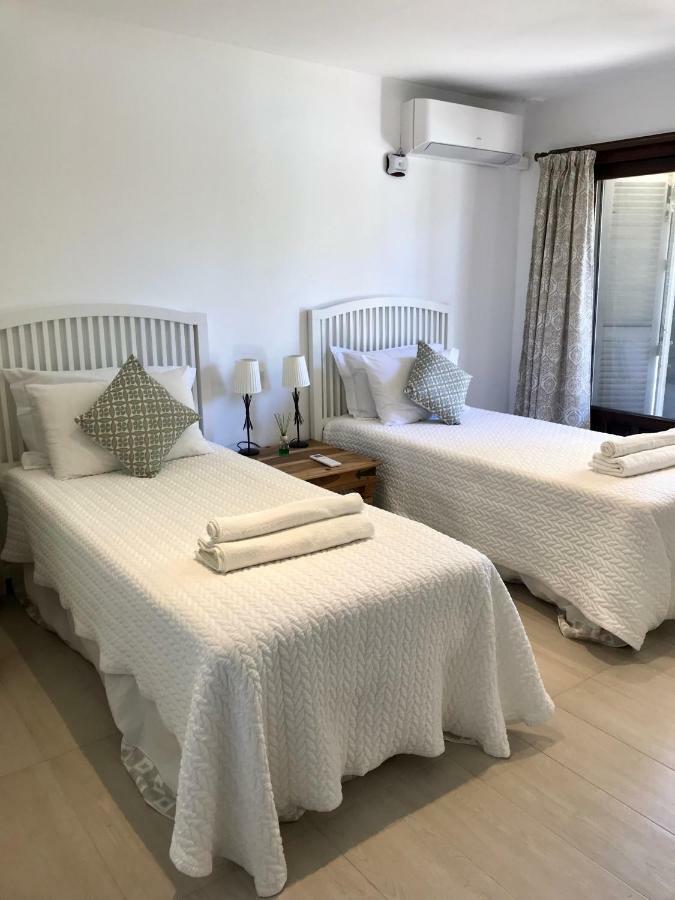 Beachside 2bed/2bath With Large Patio And Pool
